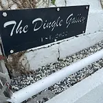 The Galley