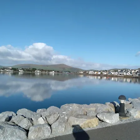 The Galley * Dingle