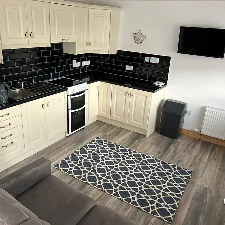 The Galley * Dingle