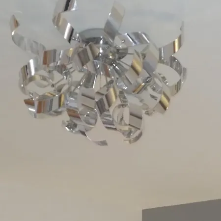 The Galley Apartamento Dingle