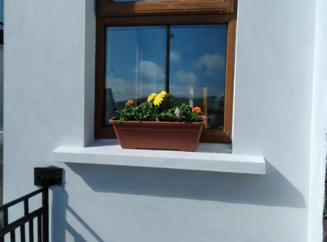 Apartment The Galley Dingle