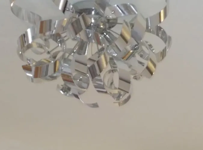 The Galley Apartment Dingle